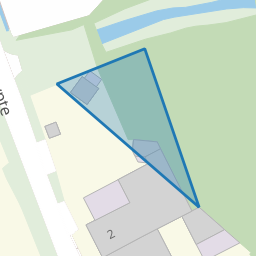 Perceel VLO00-G-1192