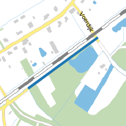 Perceel VLO00-G-1195