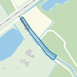 Perceel VLO00-G-1196