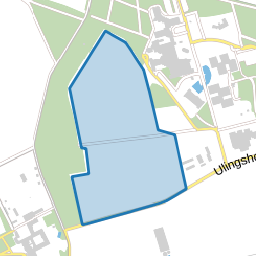 Perceel VLO00-G-1202