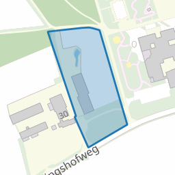 Perceel VLO00-G-1204