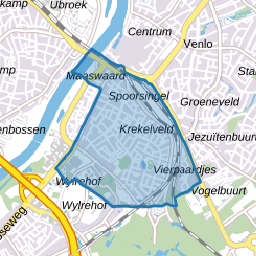 Sectie H