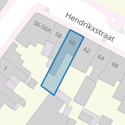 Perceel VLO00-H-2918