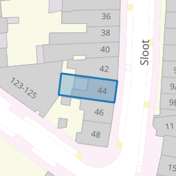 Perceel VLO00-H-3046