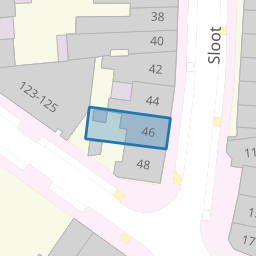 Perceel VLO00-H-3047