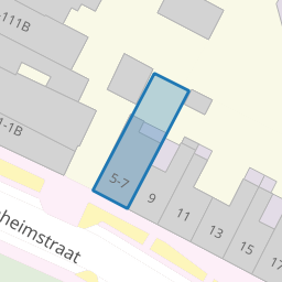 Perceel VLO00-H-3315