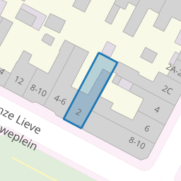 Perceel VLO00-H-3333