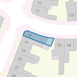 Perceel VLO00-H-3366