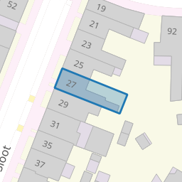 Perceel VLO00-H-3369