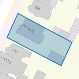 Perceel VLO00-H-3610