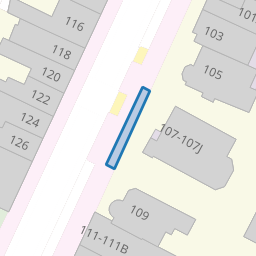 Perceel VLO00-H-3611