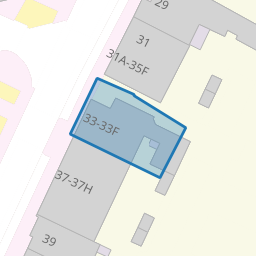 Perceel VLO00-H-3927