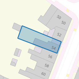 Perceel VLO00-H-3960