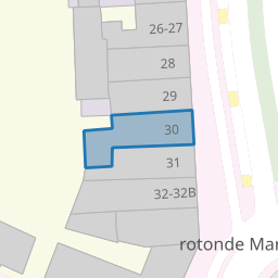 Perceel VLO00-H-4012