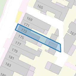 Perceel VLO00-H-4091