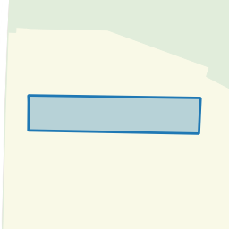 Perceel VLO00-H-4390