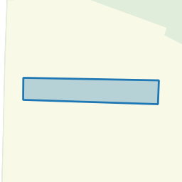 Perceel VLO00-H-4391