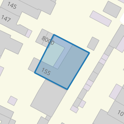 Perceel VLO00-H-4508