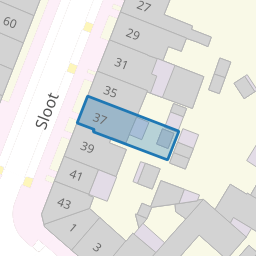 Perceel VLO00-H-4541