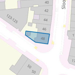 Perceel VLO00-H-4632