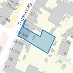 Perceel VLO00-H-4753