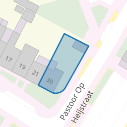 Perceel VLO00-H-4793