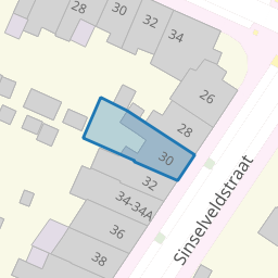 Perceel VLO00-H-4845