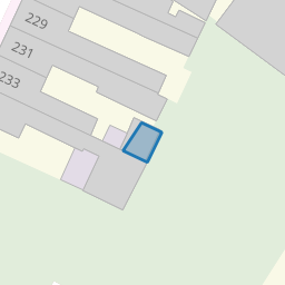 Perceel VLO00-H-4894