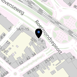 Appartement VLO00 H 4912 7