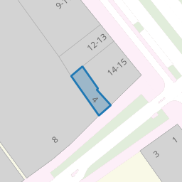 Perceel VLO00-H-4933