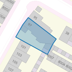 Perceel VLO00-H-4957