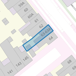Perceel VLO00-H-4975