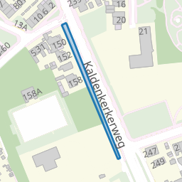 Perceel VLO00-H-5029