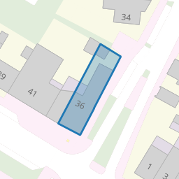 Perceel VLO00-H-5031