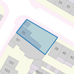 Perceel VLO00-H-5119