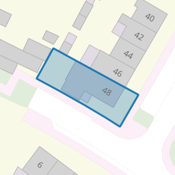 Perceel VLO00-H-5269