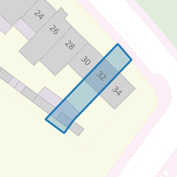 Perceel VLO00-H-5321