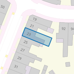 Perceel VLO00-H-5368