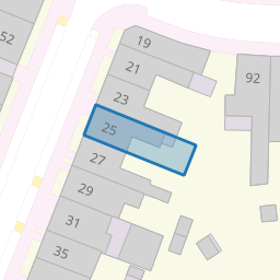 Perceel VLO00-H-5369