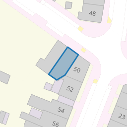 Perceel VLO00-H-5428