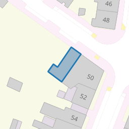 Perceel VLO00-H-5429