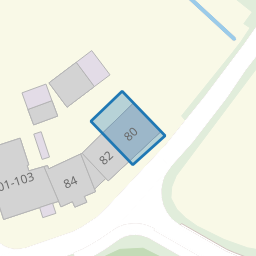 Perceel VLO00-H-5496