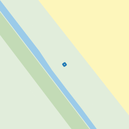 Perceel VLO00-H-5510