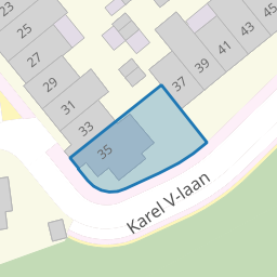 Perceel VLO00-H-5556