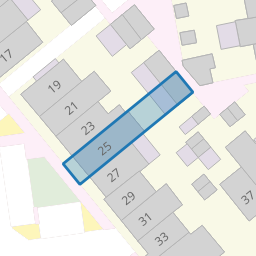 Perceel VLO00-H-5561