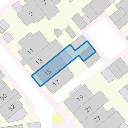 Perceel VLO00-H-5566