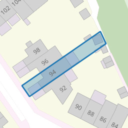 Perceel VLO00-H-5660