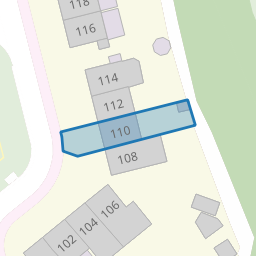 Perceel VLO00-H-5713