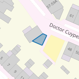 Perceel VLO00-H-5786