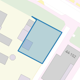 Perceel VLO00-H-5793